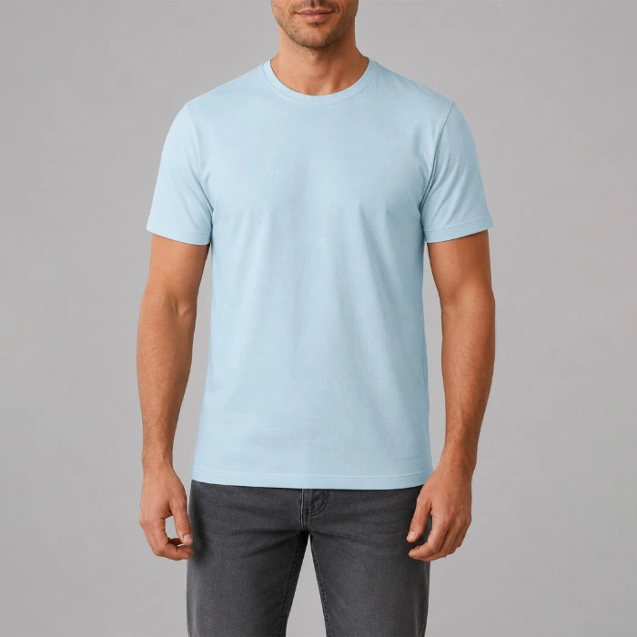 Mens Clothing ef_pc_clot0v2248pod01287p in Sri Lanka